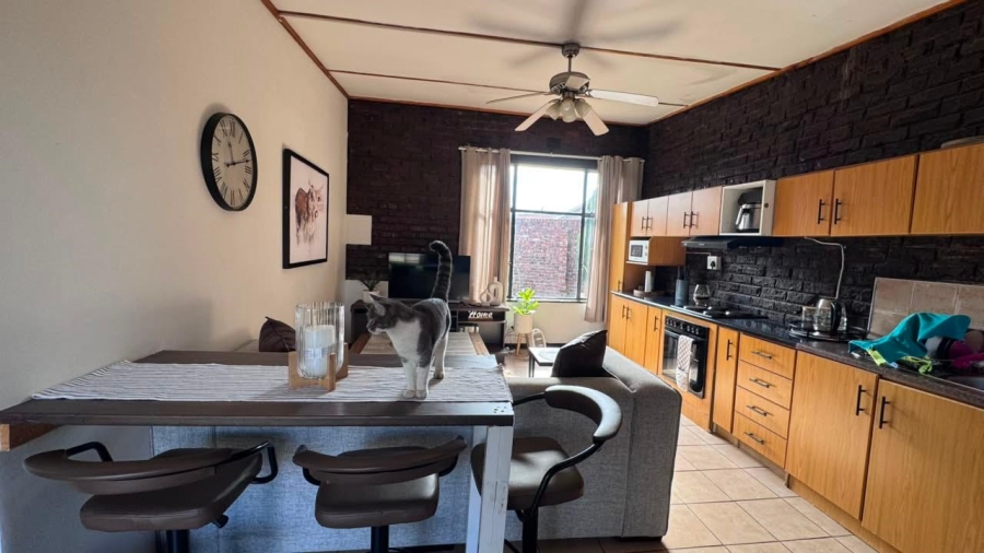 5 Bedroom Property for Sale in Royldene Northern Cape